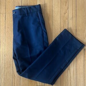Amazon Essentials Dress Pants